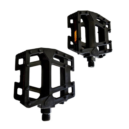 Педали за Велосипед PA412 2 БР/К-Т
