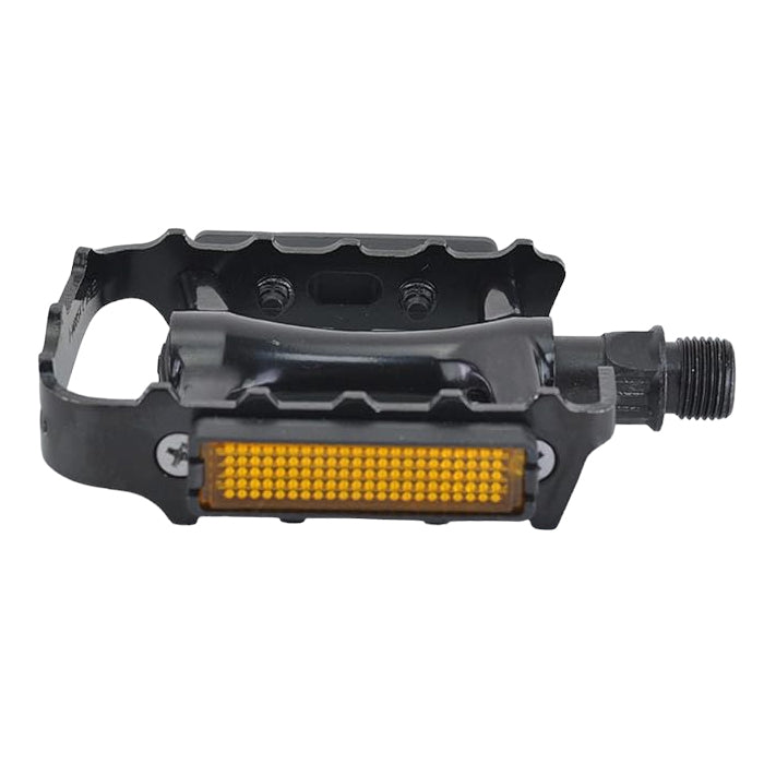 Педали за Велосипед PA413 2 БР/К-Т