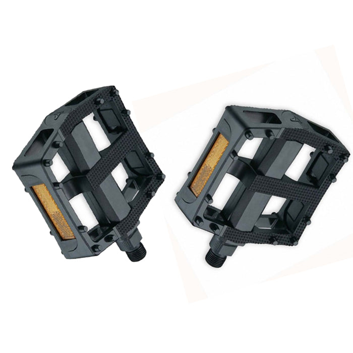 Педали за Велосипед PA414 2 БР/К-Т