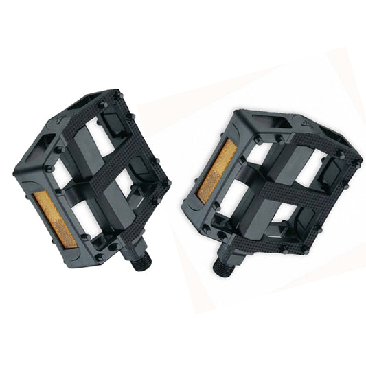 Педали за Велосипед PA414 2 БР/К-Т