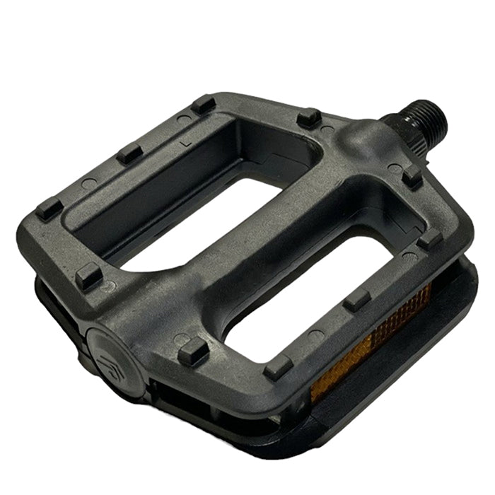 Педали за Велосипед PA415 2 БР/К-Т