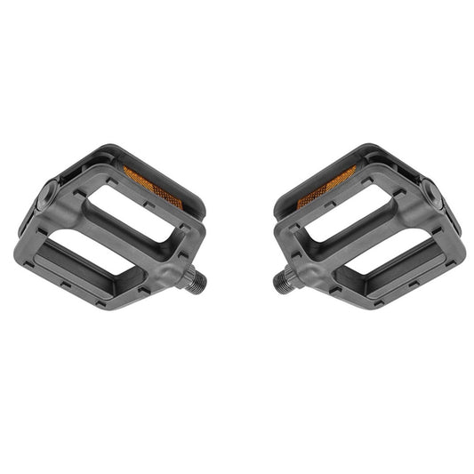 Педали за Велосипед PA415 2 БР/К-Т