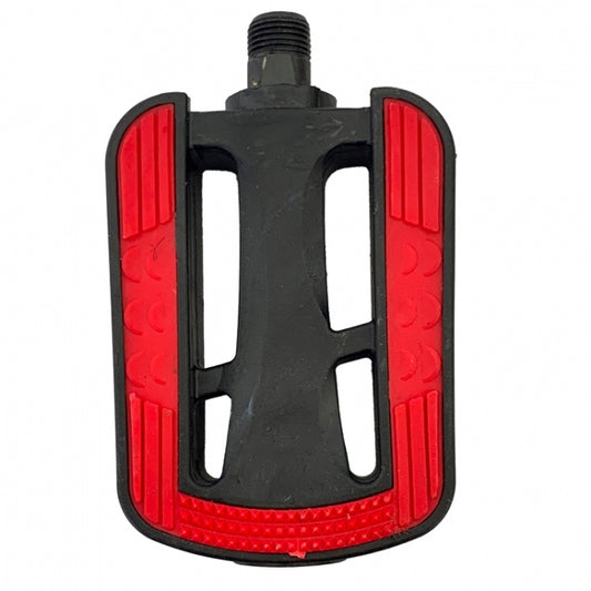 Педали за Велосипед PA418 2 БР/К-Т