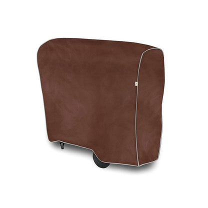 Покривало за Барбекю Kegel L OVAL