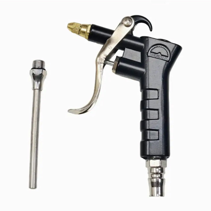 Пистолет за обдухване - PA749