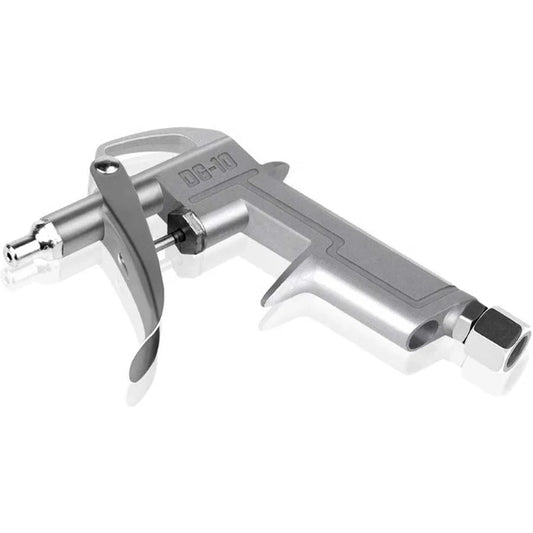 Пистолет за обдухване с накрайници PA750