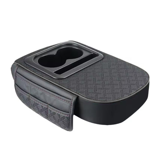 Подлакътник PA1178 Черен