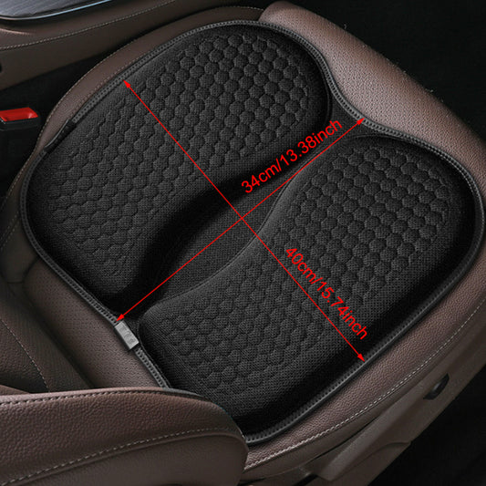 Подложка седалка 102 - 41x35см