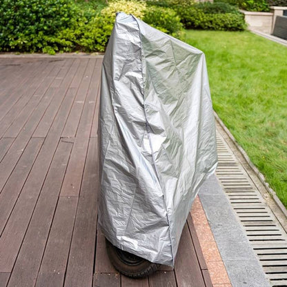 Покривало за Мотоциклет PA835 размер - XL