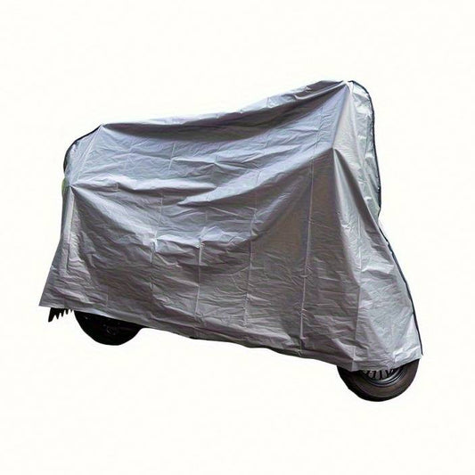 Покривало за Мотоциклет PA835 размер - L