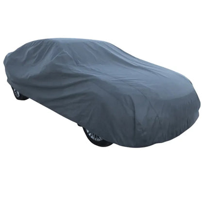 Покривало за МПС 890 XXXL - 457*178*124 см