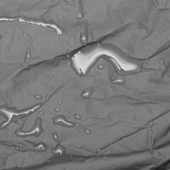 Покривало за МПС 870 L - 457*185*145 см