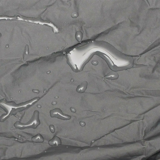 Покривало за МПС 870 L - 457*185*145 см