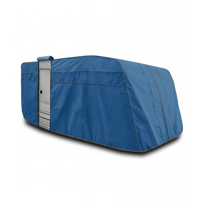 Покривало за МПС Kegel Mobile 450ER Caravan