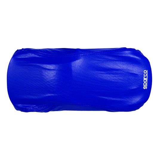 Покривало за МПС Sparco SPC2007XL - 533см x 177см x 120cм
