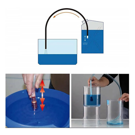 Помпа за гориво PA1266 12мм