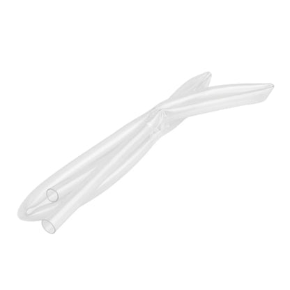 Помпа за гориво PA1266 12мм