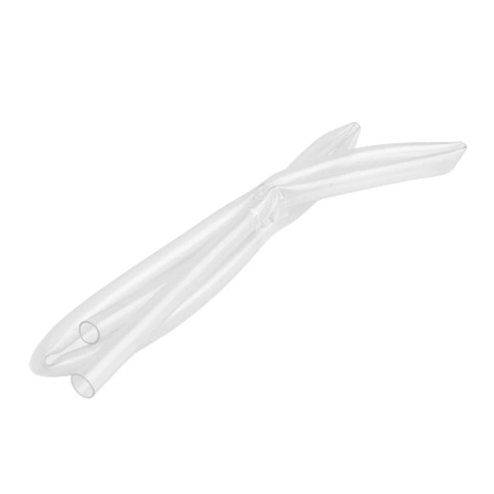 Помпа за гориво PA1267 16мм