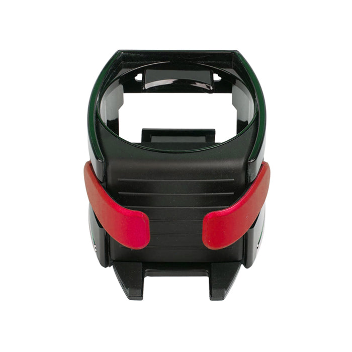 Поставка за чаша - 1712 - Червена