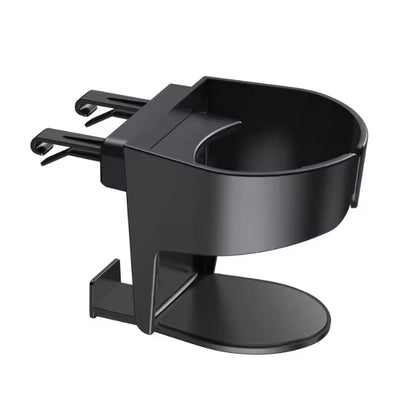 Поставка за Чаша  PG397