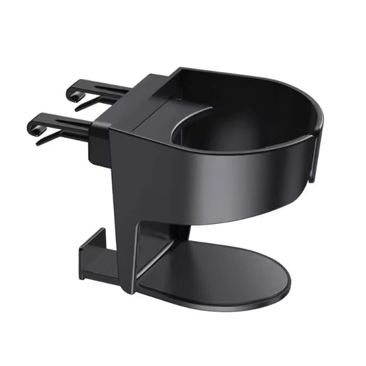 Поставка за Чаша  PG397