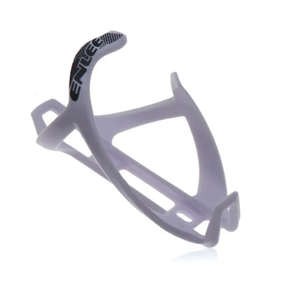 Поставка за шише за велосипед 6 цвята РА1069