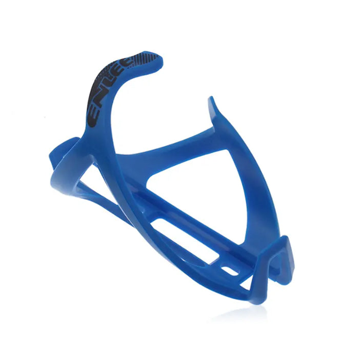 Поставка за шише за велосипед 6 цвята РА1069