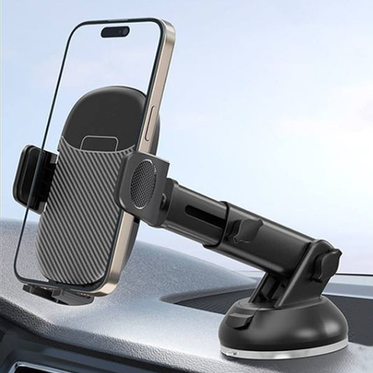 Поставка за телефон PA1170