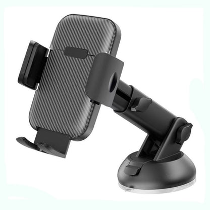 Поставка за телефон PA1171