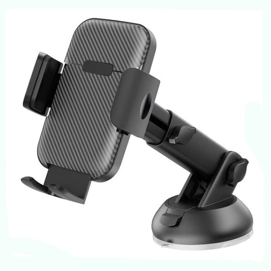 Поставка за телефон PA1171