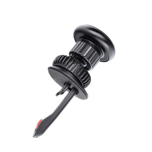 Поставка за Телефон - PG357