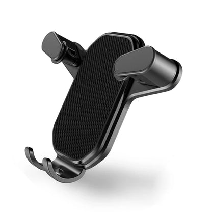 Поставка за телефон PG454