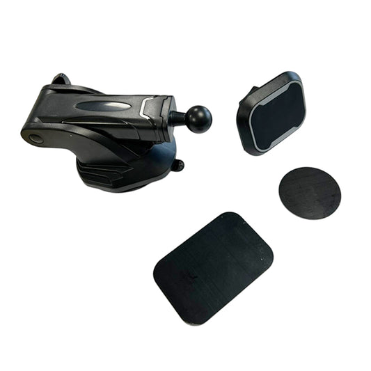 Поставка за телефон PG456 Магнитна