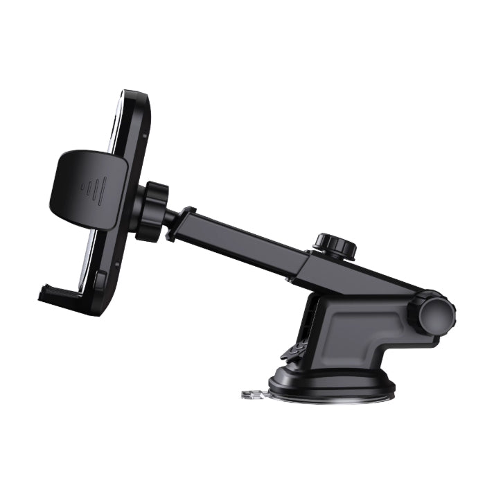 Поставка за телефон PG399