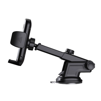 Поставка за телефон PG399