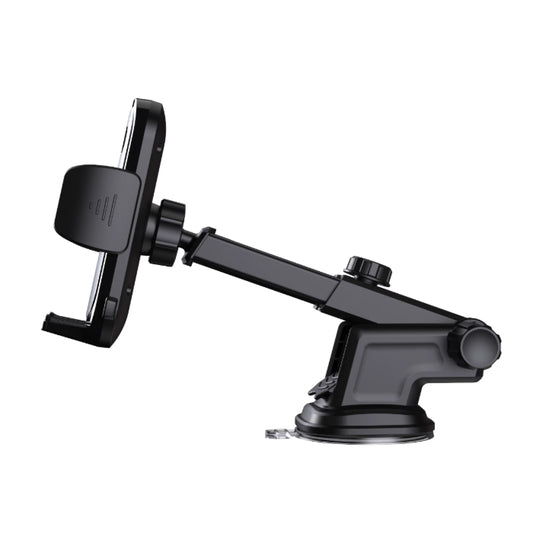 Поставка за телефон PG399