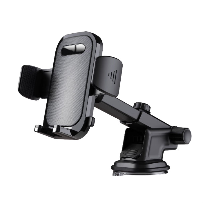 Поставка за телефон PG399