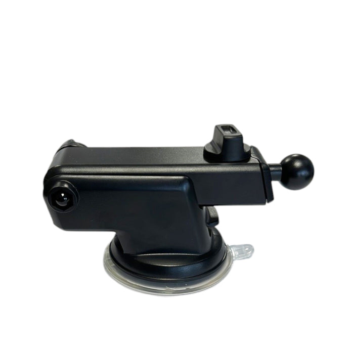 Поставка за телефон PG402 със зареждане