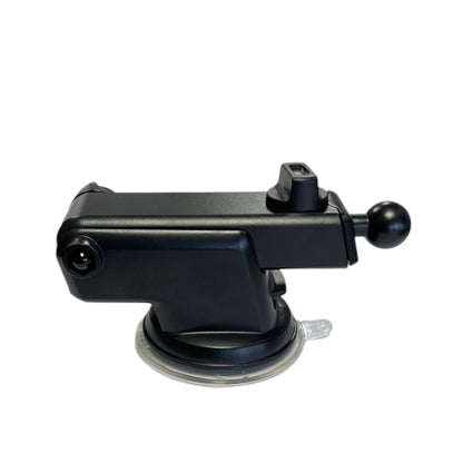 Поставка за телефон PG402 със зареждане