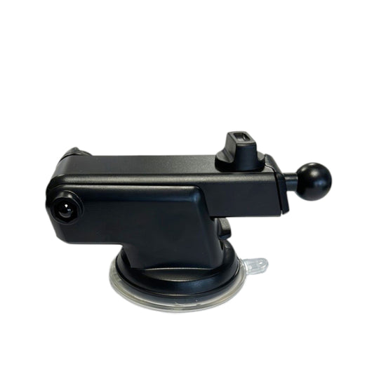 Поставка за телефон PG401 със зареждане