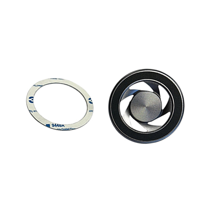 Поставка за телефон PG457 Магнитна