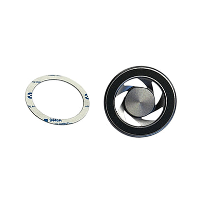 Поставка за телефон PG457 Магнитна