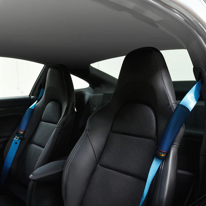 Протектори за колан Red Bull Racing - 12692