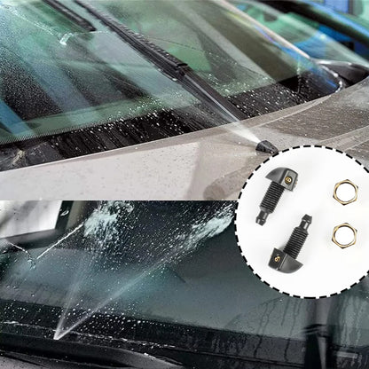 Пръскалки PA825 - 2БР/К-Т