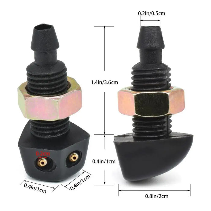 Пръскалки PA825 - 2БР/К-Т