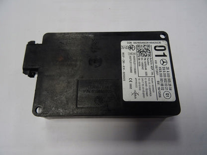 Оригинален радар сензор за Mercedes-Benz А 000 905 26 04