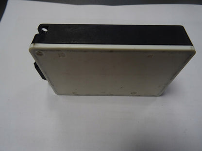 Оригинален радар сензор за Mercedes-Benz А 000 905 26 04