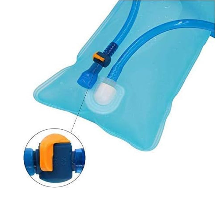 Раница за хидратация PA511