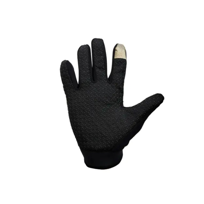 Ръкавици Вело PA970 Детски -  2БР/К-Т - Сиви