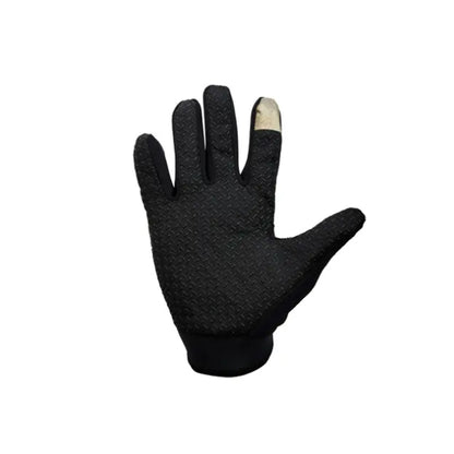 Ръкавици Вело PA970 Детски -  2БР/К-Т - Сиви